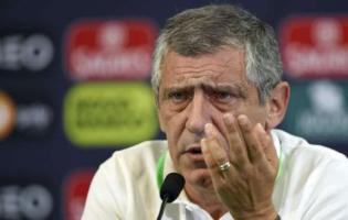 rencontrer les joueurs du losc