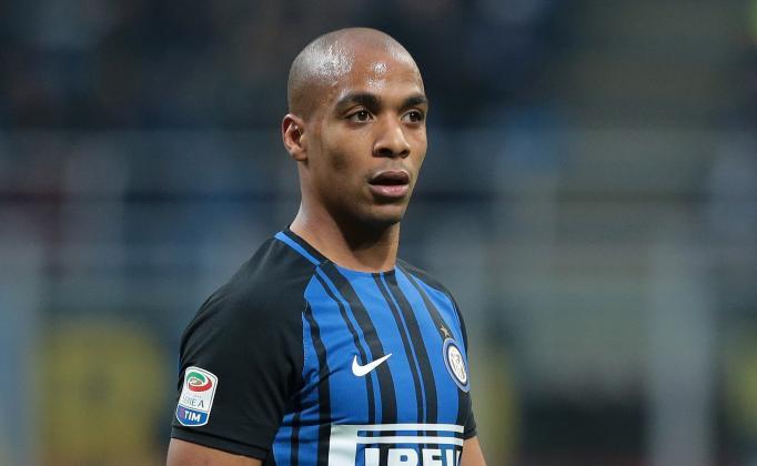 João Mario annoncé du côté du Manchester United